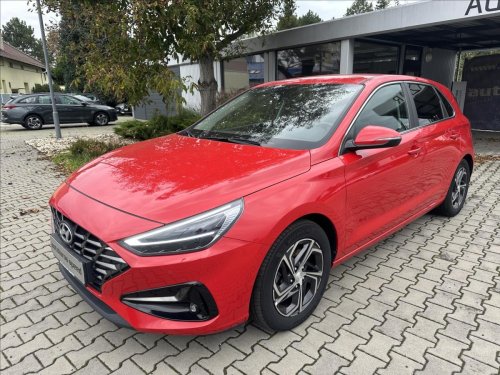 hyundai-i30-1-0-22-1-0-tgdi-dct-smart