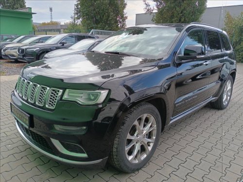 jeep-grand-cherokee-3-0-crd-summit-navi