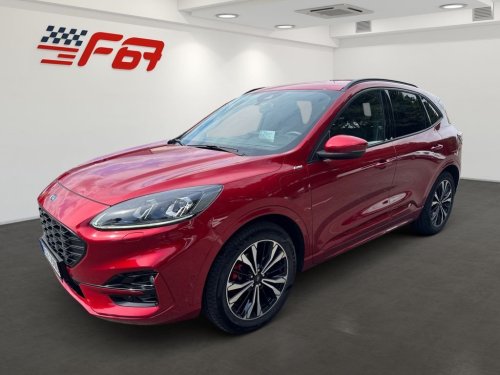 ford-kuga-st-line-x-cz-zaruka-od-ford67