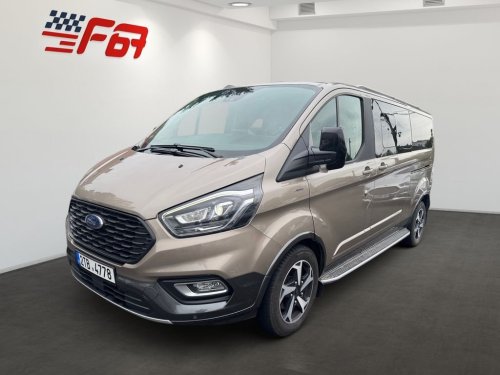 ford-tourneo-custom-active-l2-man-136kw-cz-zaruka