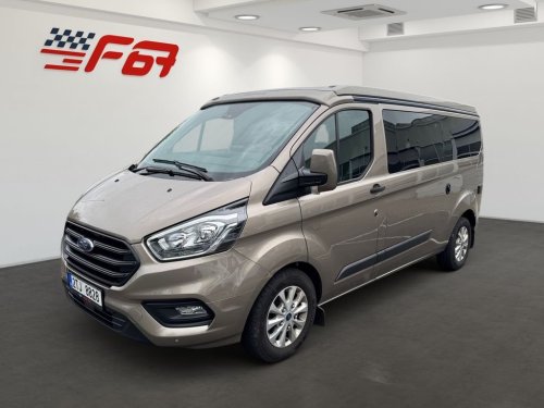 ford-tourneo-custom-nugget-l2-cz-aut-zaruka-od-fo