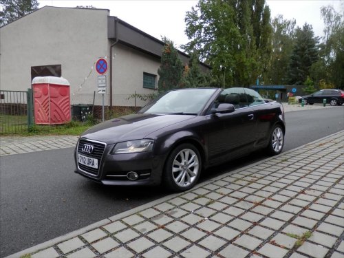 audi-a3-1-8-tfsi-118kw-bose-gb-doklady