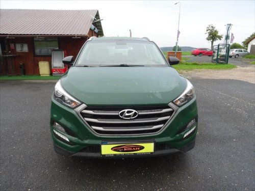 hyundai-tucson-2-0-crdi-4x4-100kw