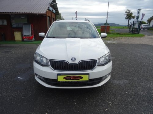 skoda-fabia-1-4-tdi-66-kw