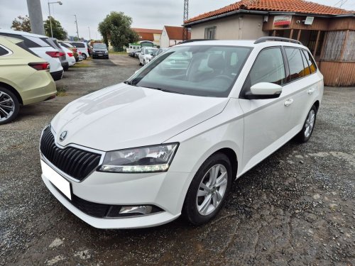 skoda-fabia-combi-1-0-tsi-ambition-top