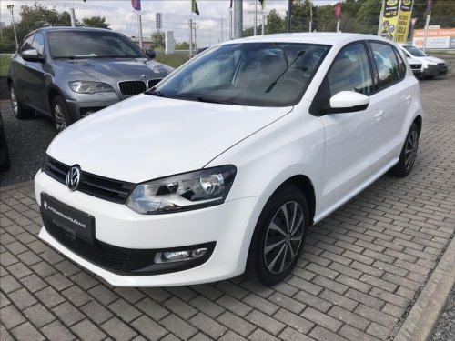 volkswagen-polo-1-4