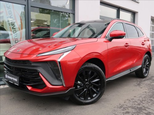 dongfeng-1-5-t-130kw-dct7-dragonedition