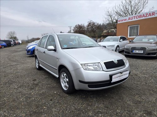skoda-fabia-1-4-mpi-50kw-classic-2-sady-kol-garance-km