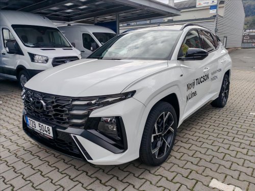 hyundai-tucson-1-6-t-gdi-n-line-my25