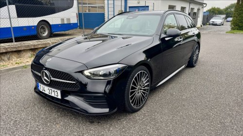 mercedes-benz-tridy-c-2-0-c220d-4m-amg-premium-tazne-hud