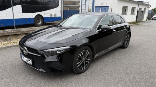 mercedes-benz-tridy-a-a200-amg-line-tazne