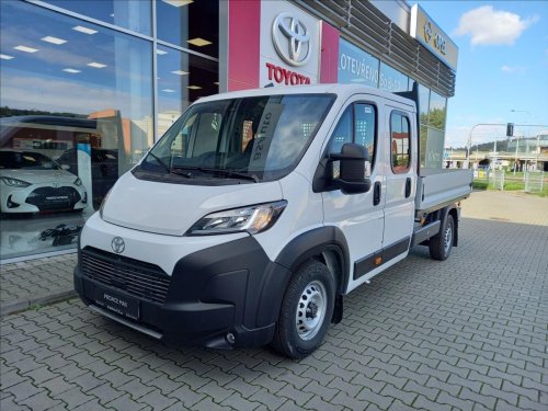 toyota-proace-2-2-active-crewcab-valnik