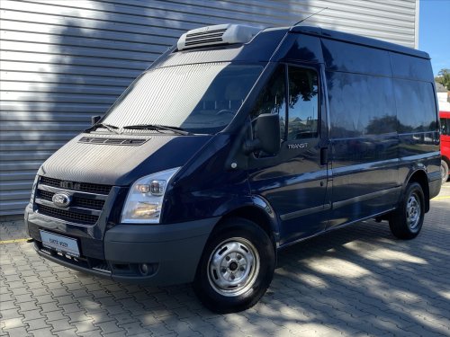 ford-transit-2-2-tdci-85kw-chladici-vestavba