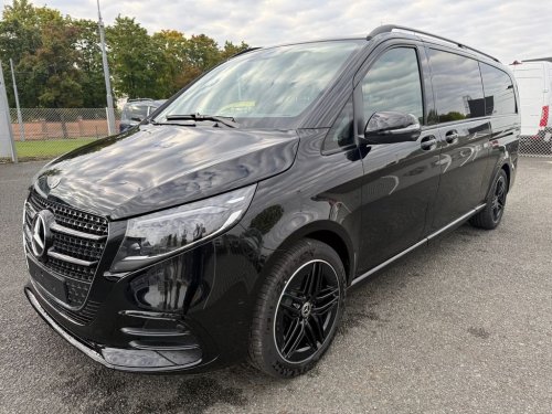 mercedes-benz-tridy-v-exclusive-4matic-xl-amg