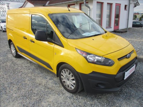 ford-transit-connect-1-5-tdci-l2h1-servis-klima