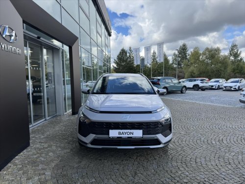 hyundai-bayon-1-2-fl-1-2i-mt-go-winter