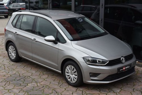 volkswagen-golf-sportsvan-1-4-tsi-92-kw-trendline