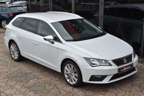 seat-leon-1-5-tsi-96-kw-fr