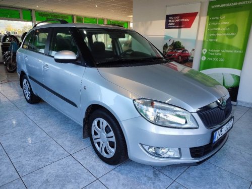 skoda-fabia-combi-1-2tsi-63kw