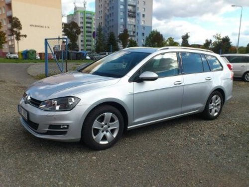 volkswagen-golf-1-6-tdi-allstar