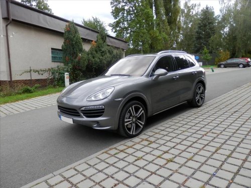 porsche-cayenne-s-4-2d-v8-281kw-pano-bose