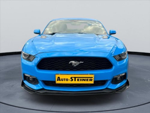 ford-mustang-2-3-ecoboost-manual