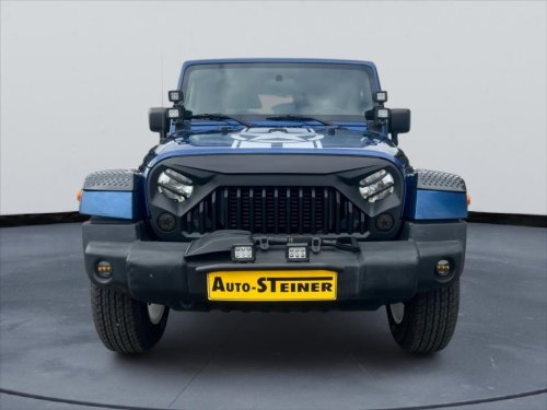 jeep-wrangler-2-8-crd-automat-targa