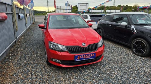 skoda-fabia-1-0-mpi-55-kw-trumf-mpi