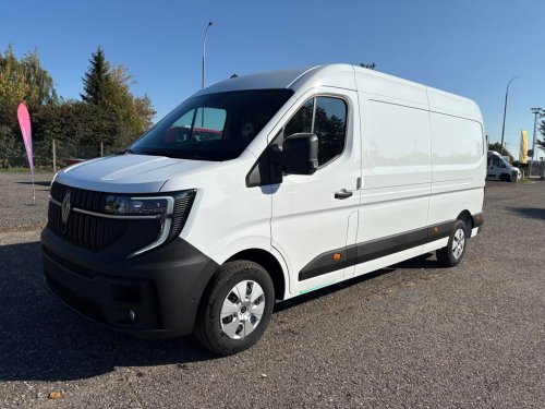renault-master-l3h2-150-dci-kamera-vydreva