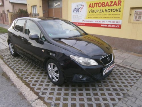 seat-ibiza-1-4-i-16v-klima-63-kw
