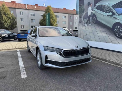 skoda-octavia-1-5-tsi-85kw-130-let