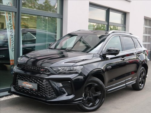 1-5-turbo-133-kw-7at