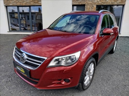 volkswagen-tiguan-1-4-tsi-webasto-kuze