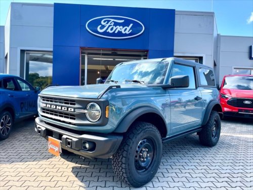 ford-bronco-2-7-ecoboost-v6-4x4-dohc-4vgt