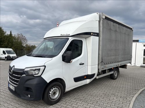 renault-master-2-3-dci-twin-cab-cr-1-majitel