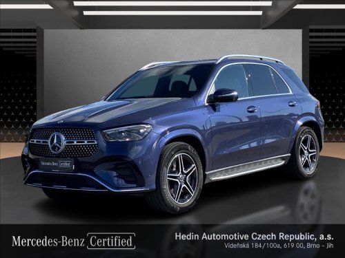 mercedes-benz-gle-gle-450-d-4m-amg