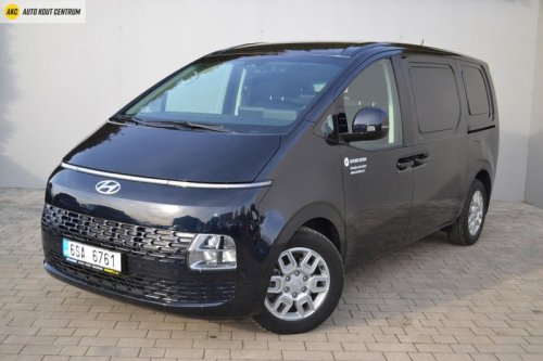 hyundai-comfort-nav-2-2-crdi-mt