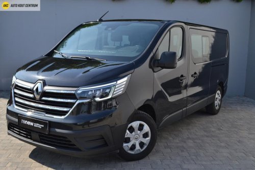 renault-trafic-l2-combi-van-blue-2-0dci-170