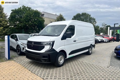 renault-master-l2h2-3-5t-e-tech-ev87-140k-lon