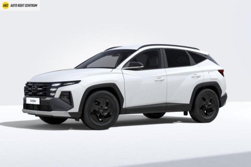 hyundai-tucson-26-1-6-tgdi-2wd-dct-go