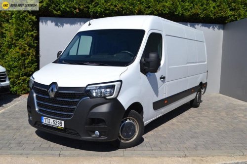 renault-master-l3h2p3-blue-dci-135-furgon-coo