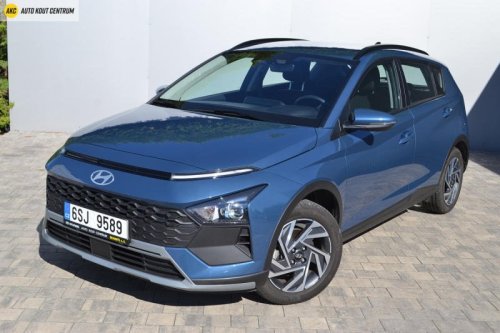 hyundai-bayon-fl-1-2i-mt-wave