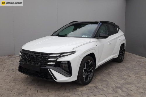 hyundai-tucson-26-1-6-tgdi-mt-go-n-line-tt