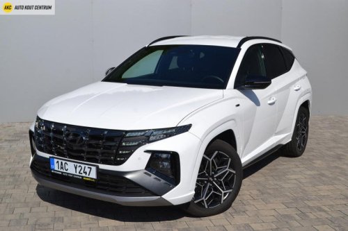 hyundai-tucson-1-6-t-gdi-hev-4wd-at-n-line-s