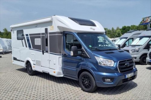 carado-2-0-t449-tdci-obytny-automobil