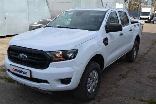 ford-ranger-2-0-tdi