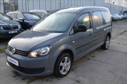 volkswagen-caddy-2-0-tdi-4-motion-maxi