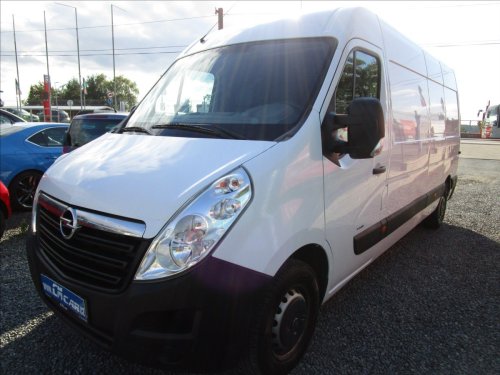 opel-movano-2-3cdti-130-l3h2-f3500-klima