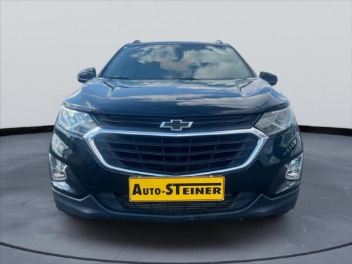 chevrolet-equinox-1-5-i-127kw-4x4-automat-navi