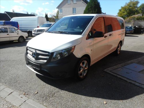 mercedes-benz-vito-2-2-cdi-4x4-automat